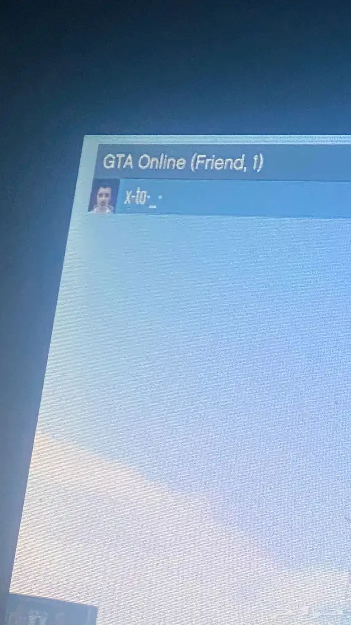ايدي سوني 0