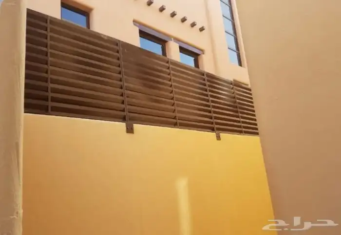 مظلات سواتر 3