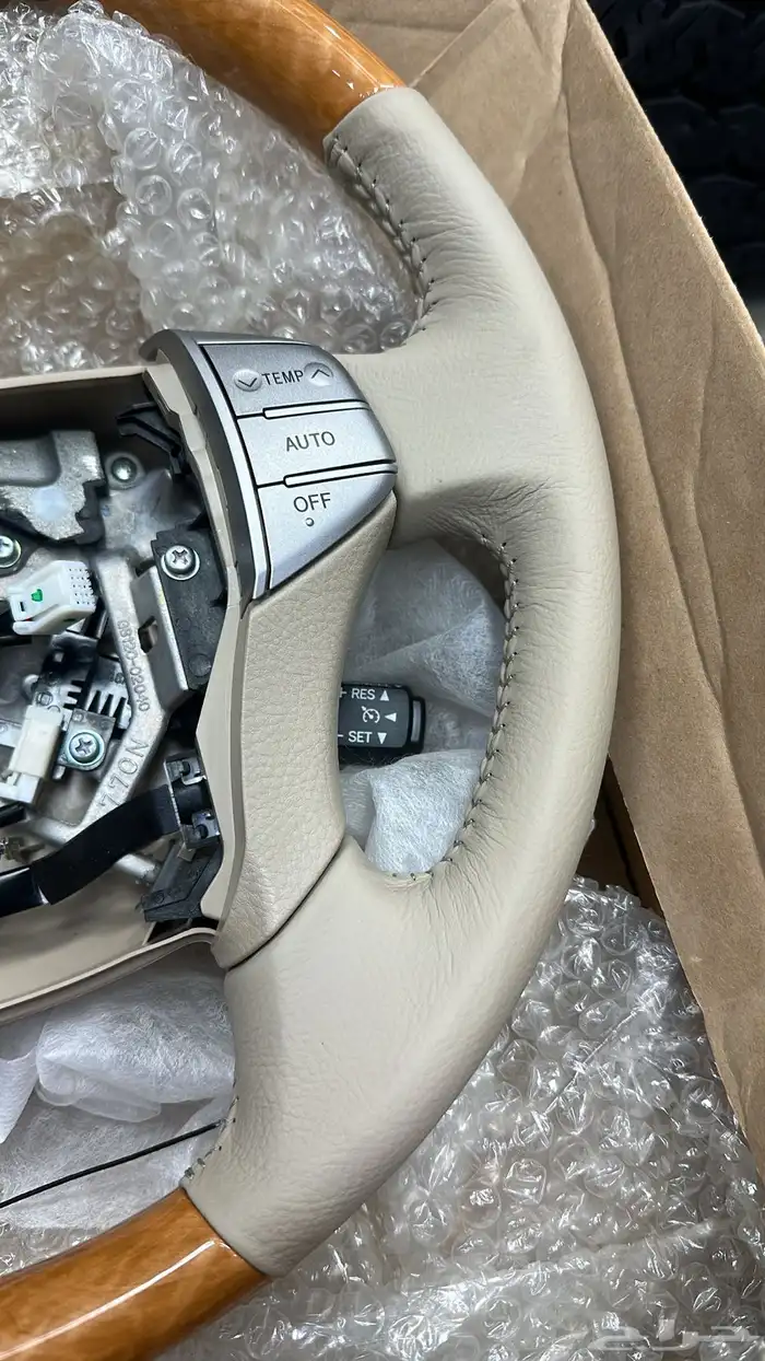 طارة افالون للبيع 3