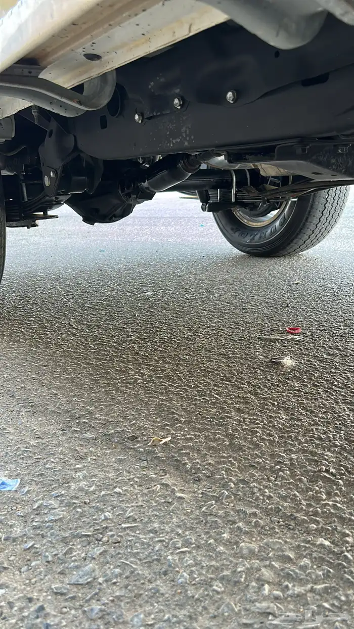 جيب ربع 2011 22