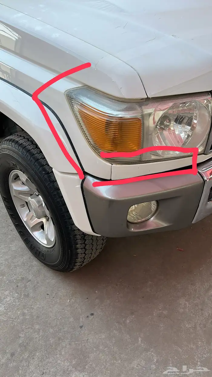 جيب ربع 2011 9