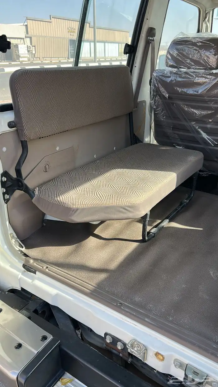 جيب ربع 2011 13