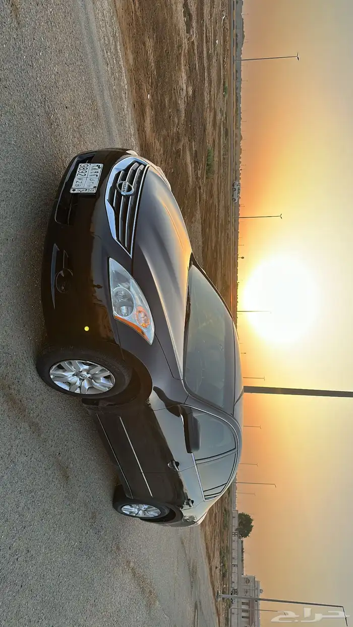 التيما 2011 ستاندر 0