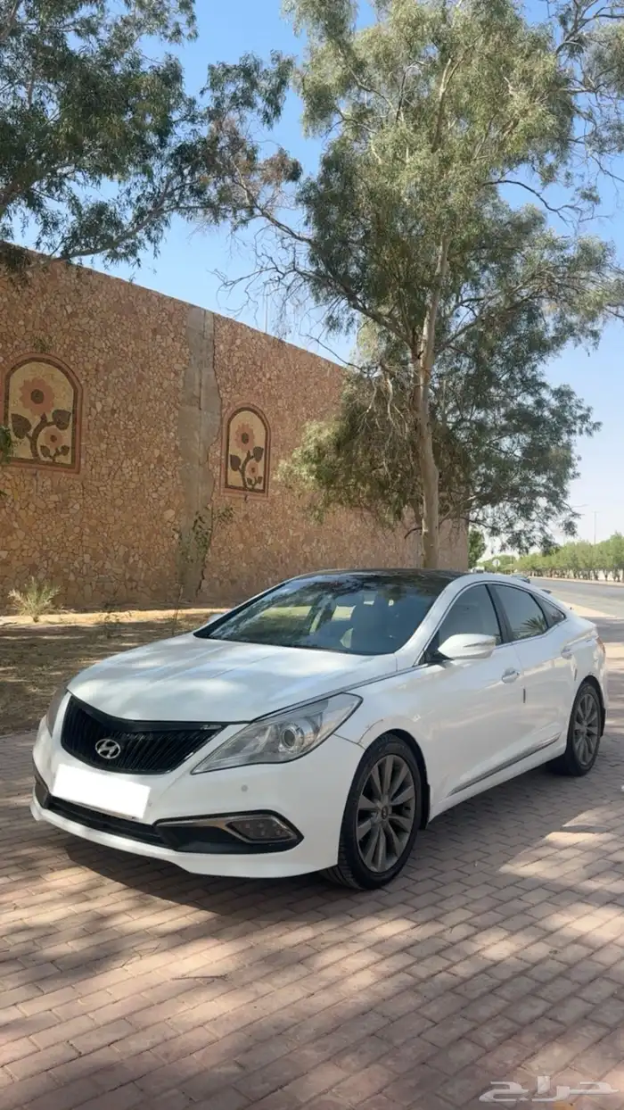 ازيرا 2014 فل كامل 6
