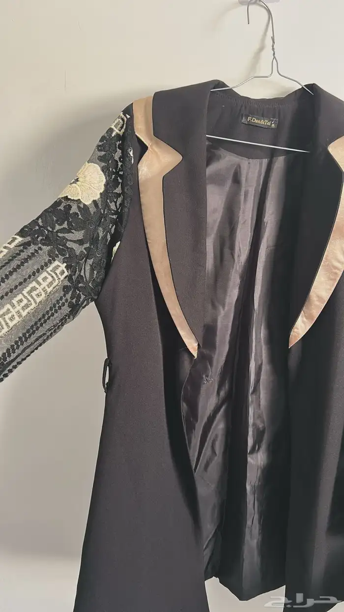 ملابس نسائية 2