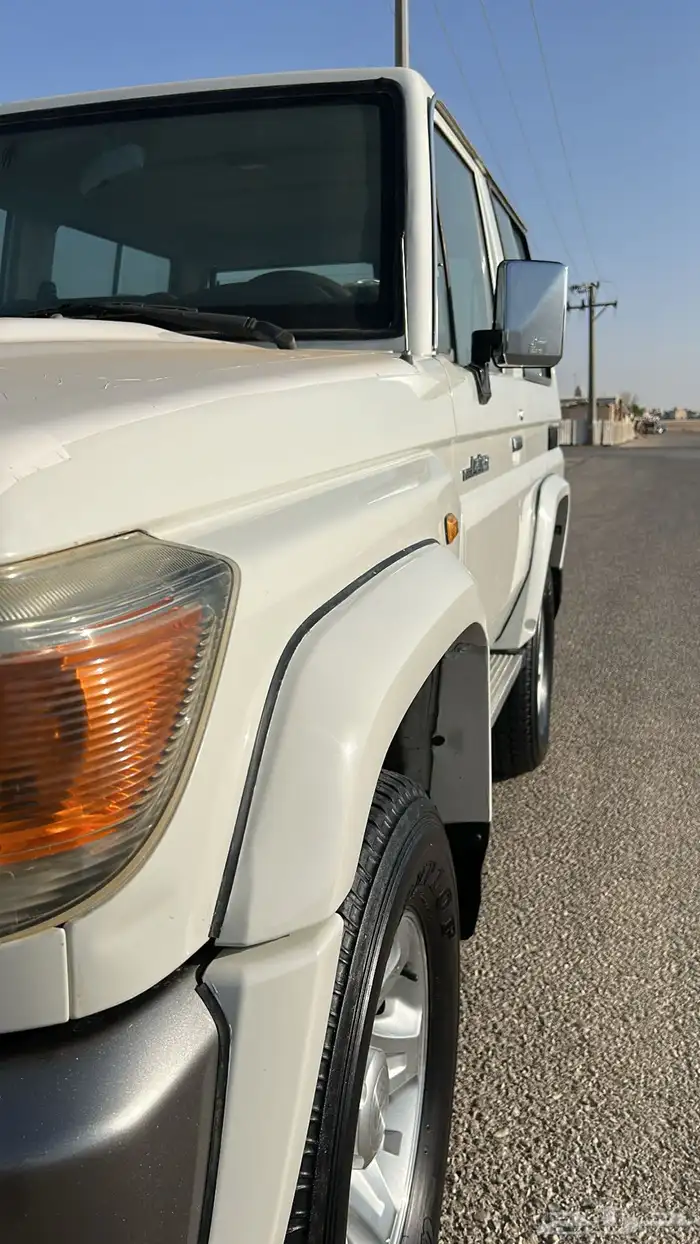 جيب ربع 2011 6