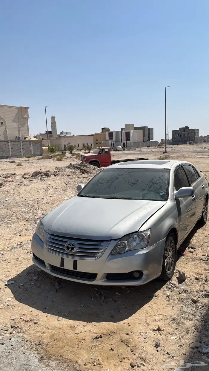 اقلون 2007 1
