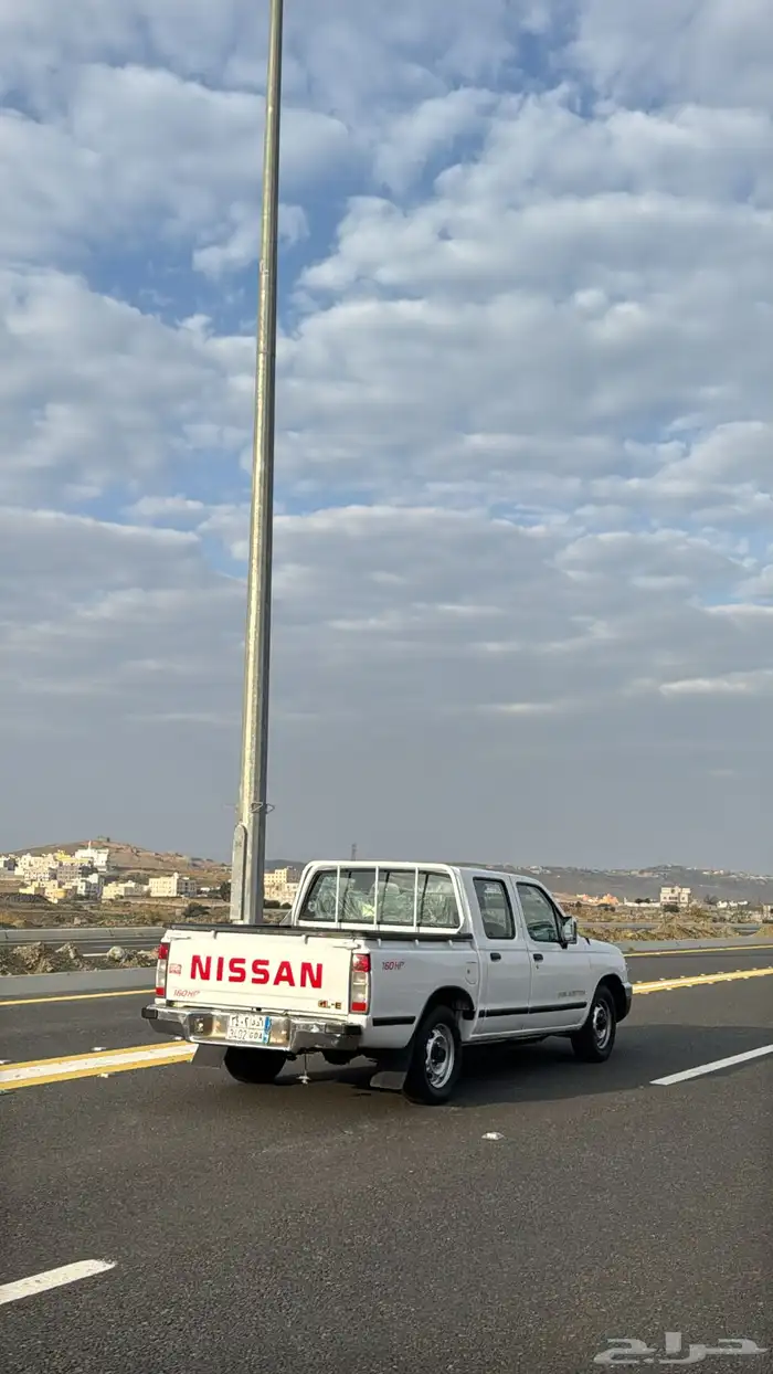 ددسن 2005 فل كامل سوبر الدفعه الاول 11