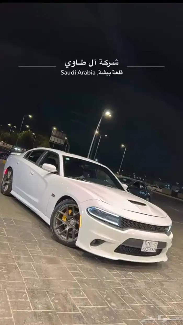 تشارجر ارتي 2015 12