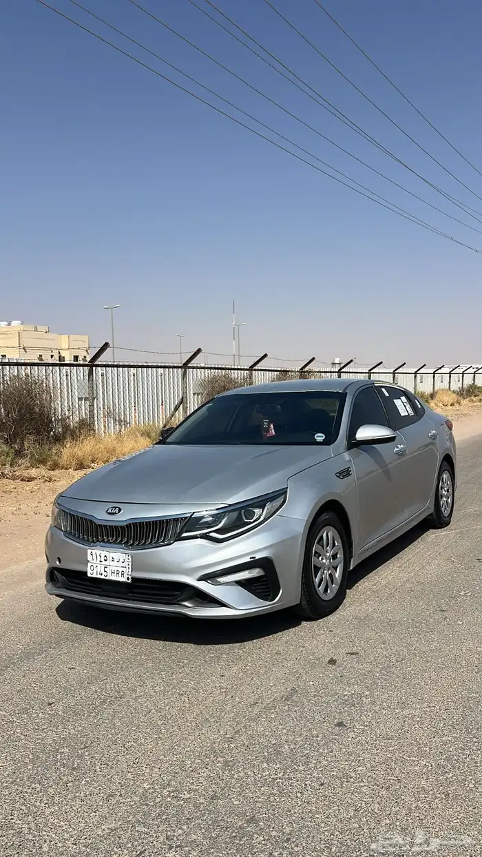 الابتيماء 2019 0
