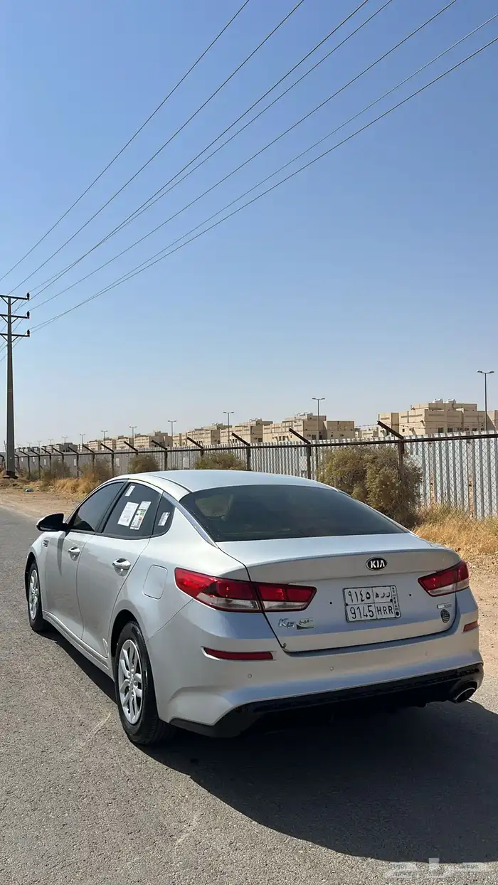 الابتيماء 2019 1