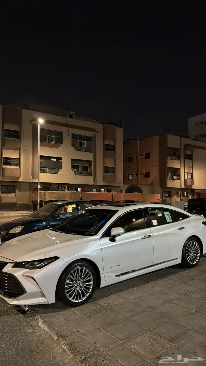 المدينة 5