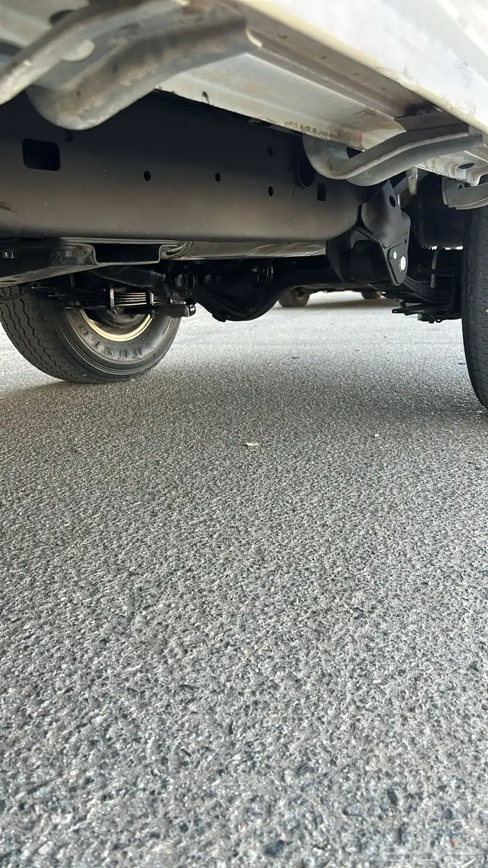 جيب ربع 2011 21