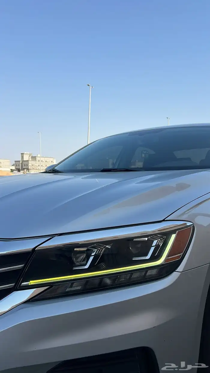 باسات 2020 7