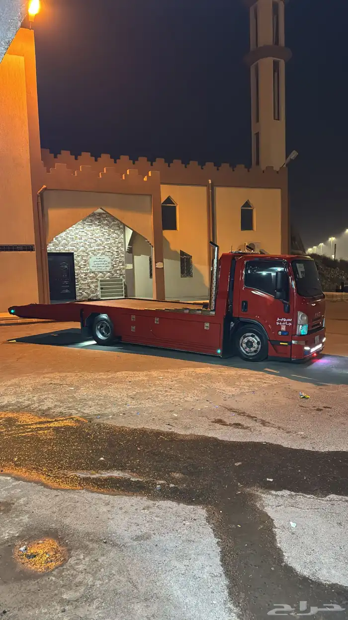 سطحه خميس مشيط 0