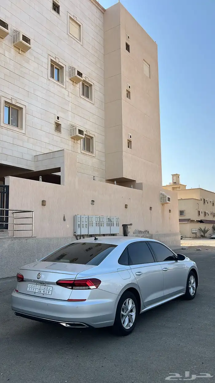 باسات 2020 4