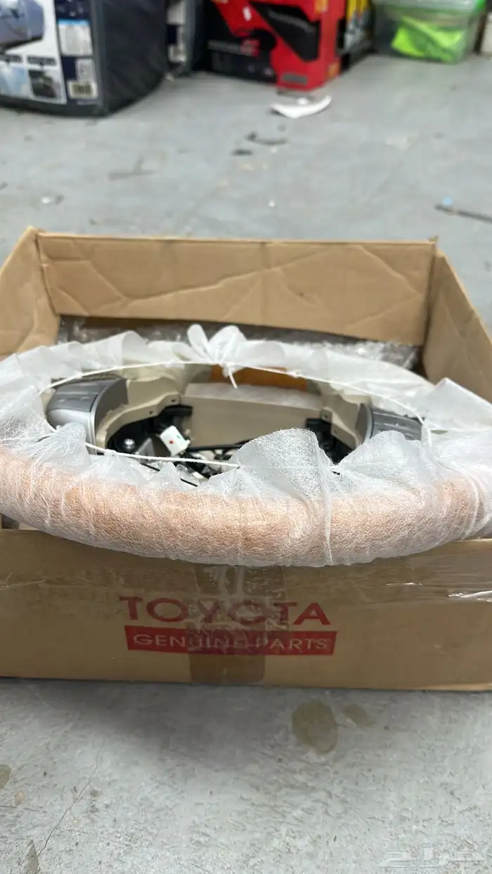 طارة افالون للبيع 8