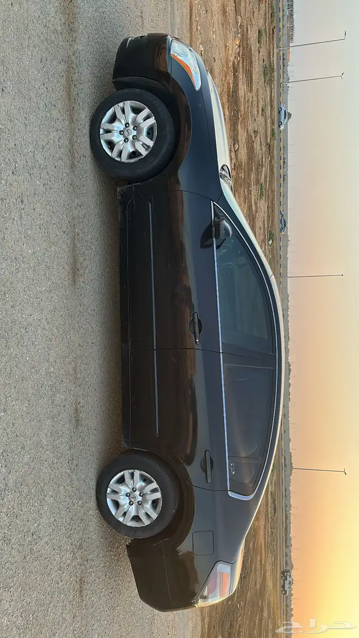 التيما 2011 ستاندر 1