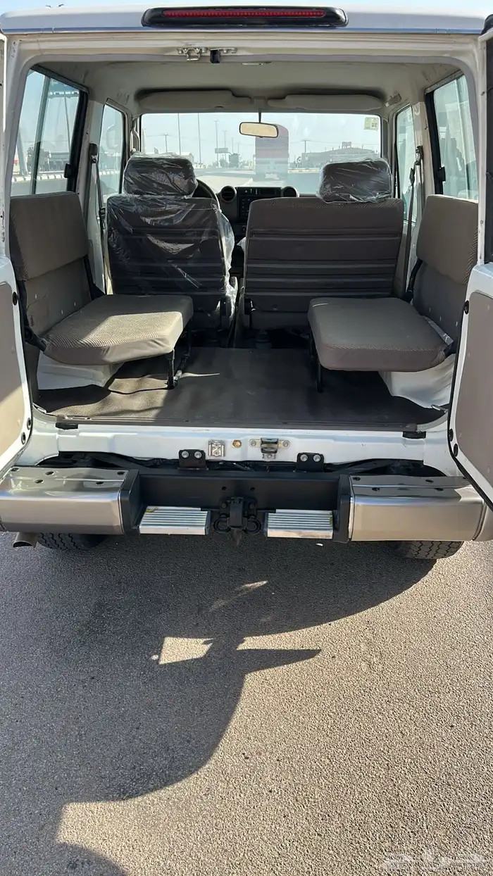 جيب ربع 2011 11