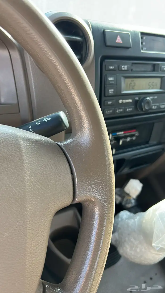 جيب ربع 2011 18