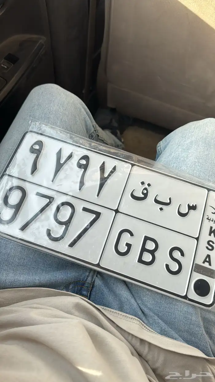 لوحه للبيع 0