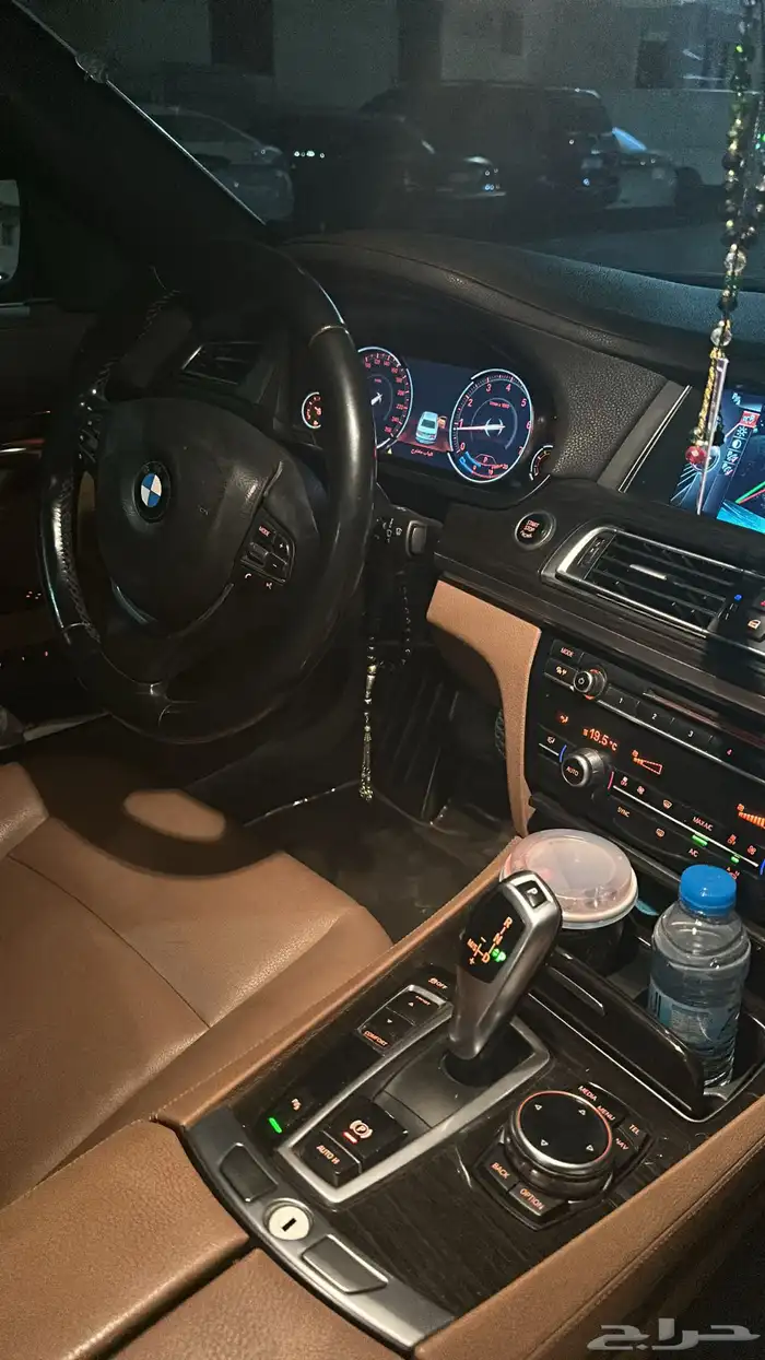 بي ام دبليو BMW 22