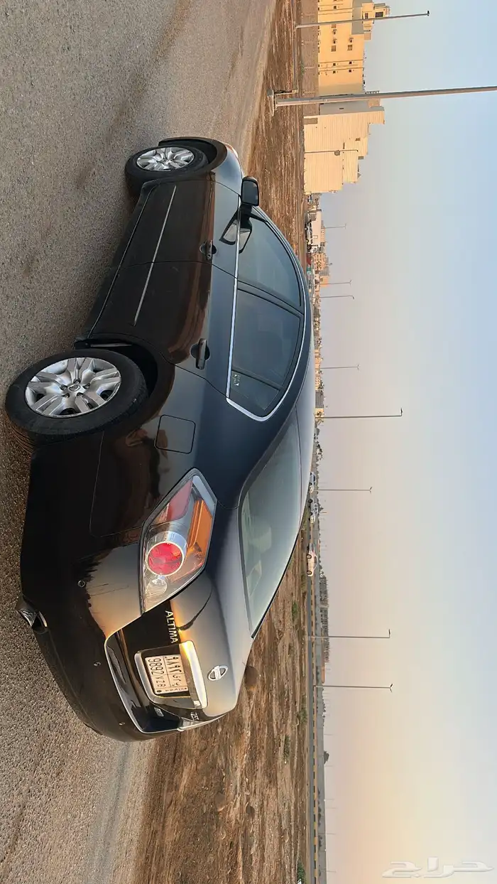 التيما 2011 ستاندر 2