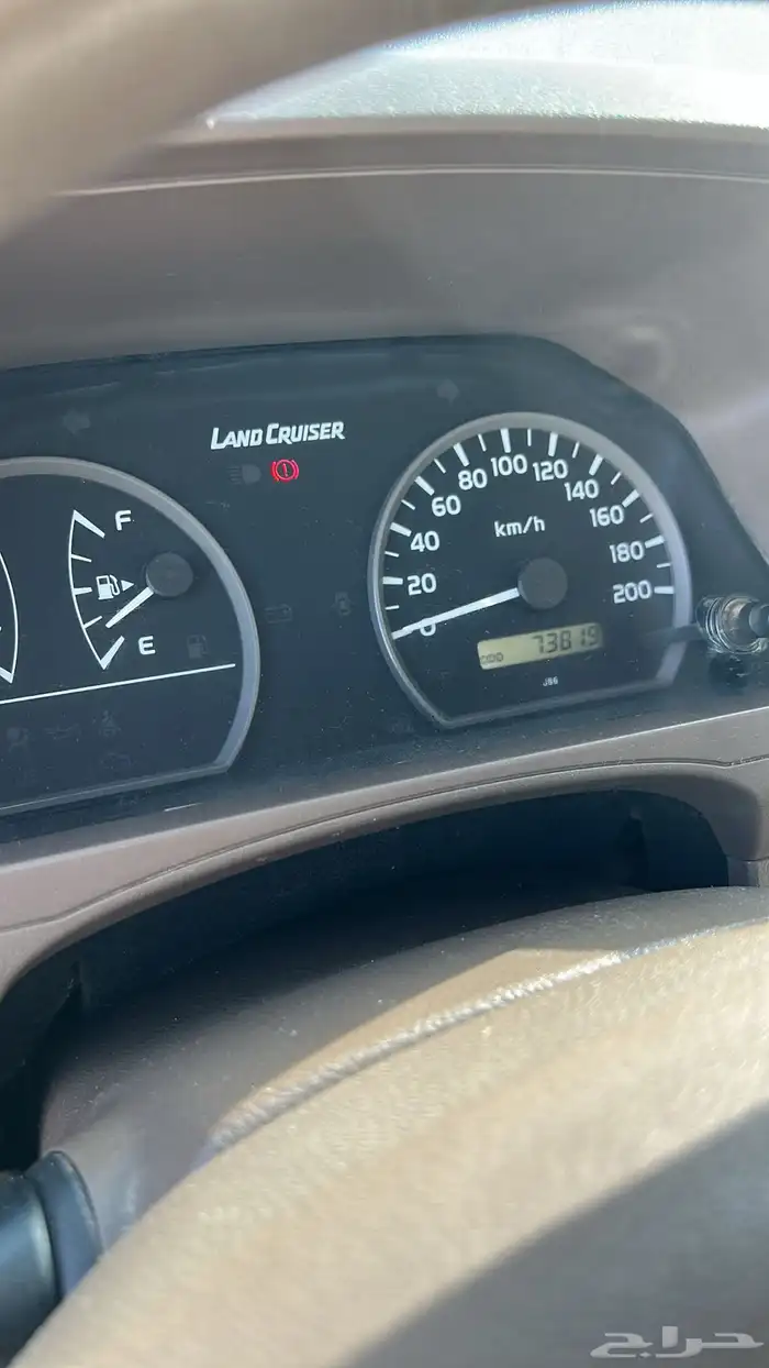 جيب ربع 2011 16