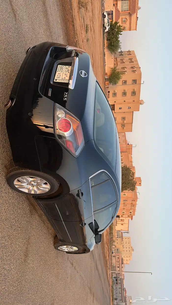 التيما 2011 ستاندر 6