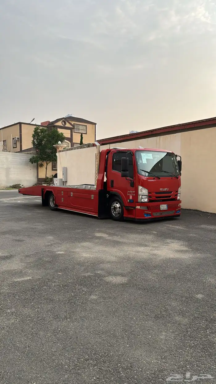 سطحه خميس مشيط 1