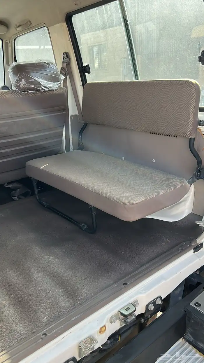 جيب ربع 2011 12