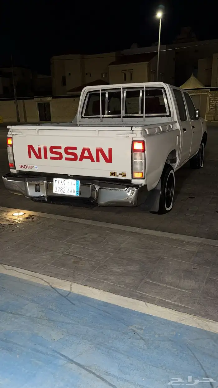 ددسن 3