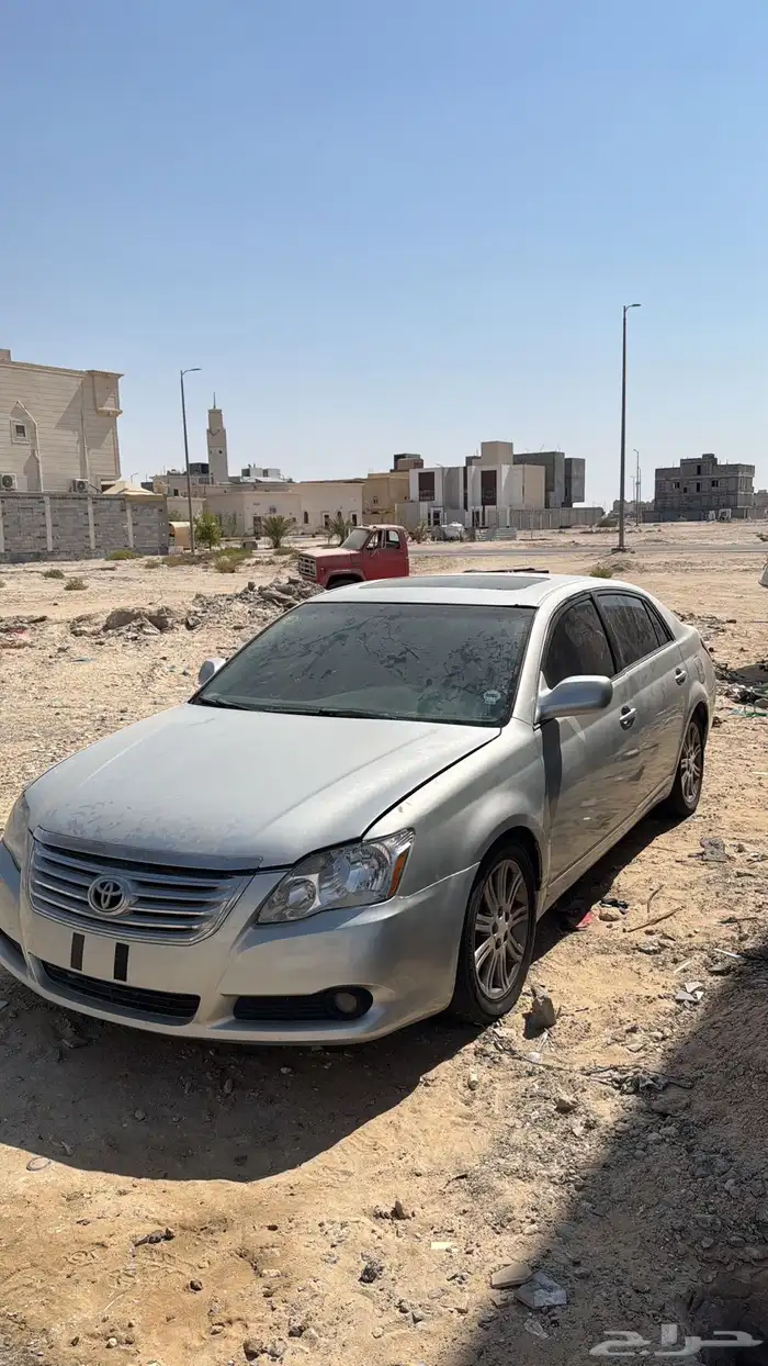 اقلون 2007 0