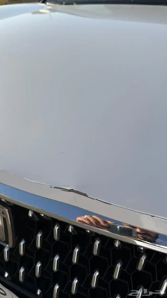 فاو T77 موديل 2020 12
