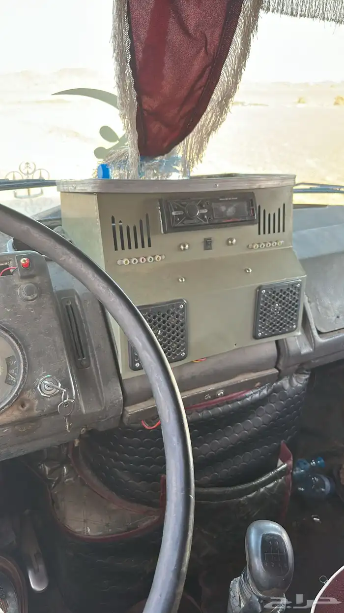 عايدي مديل 92 7
