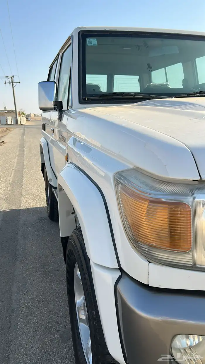 جيب ربع 2011 7