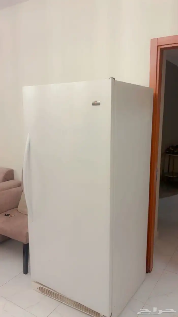 ثلاجة إمريكي ووو سرير نوم أطفال مع تخزين ملابس 4