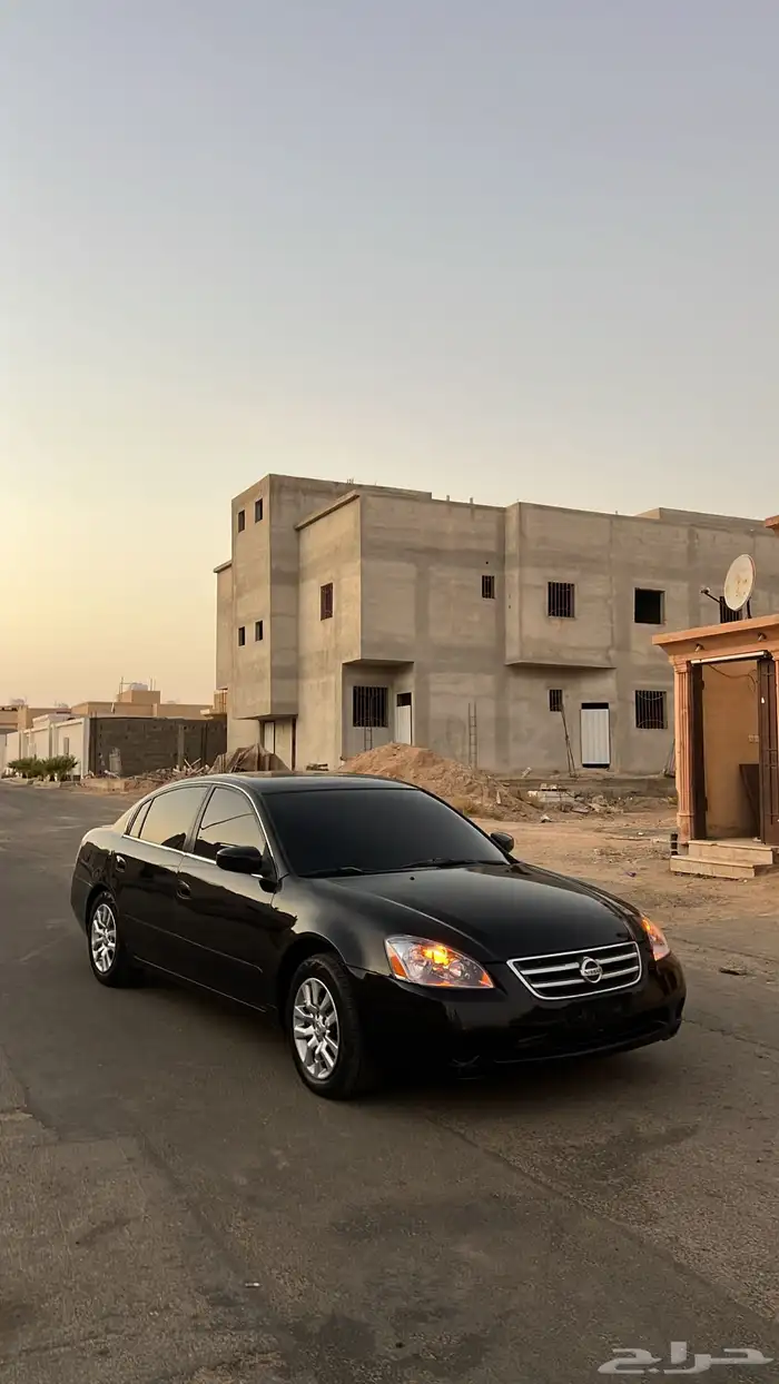 التيما 2007 ستاندر 0