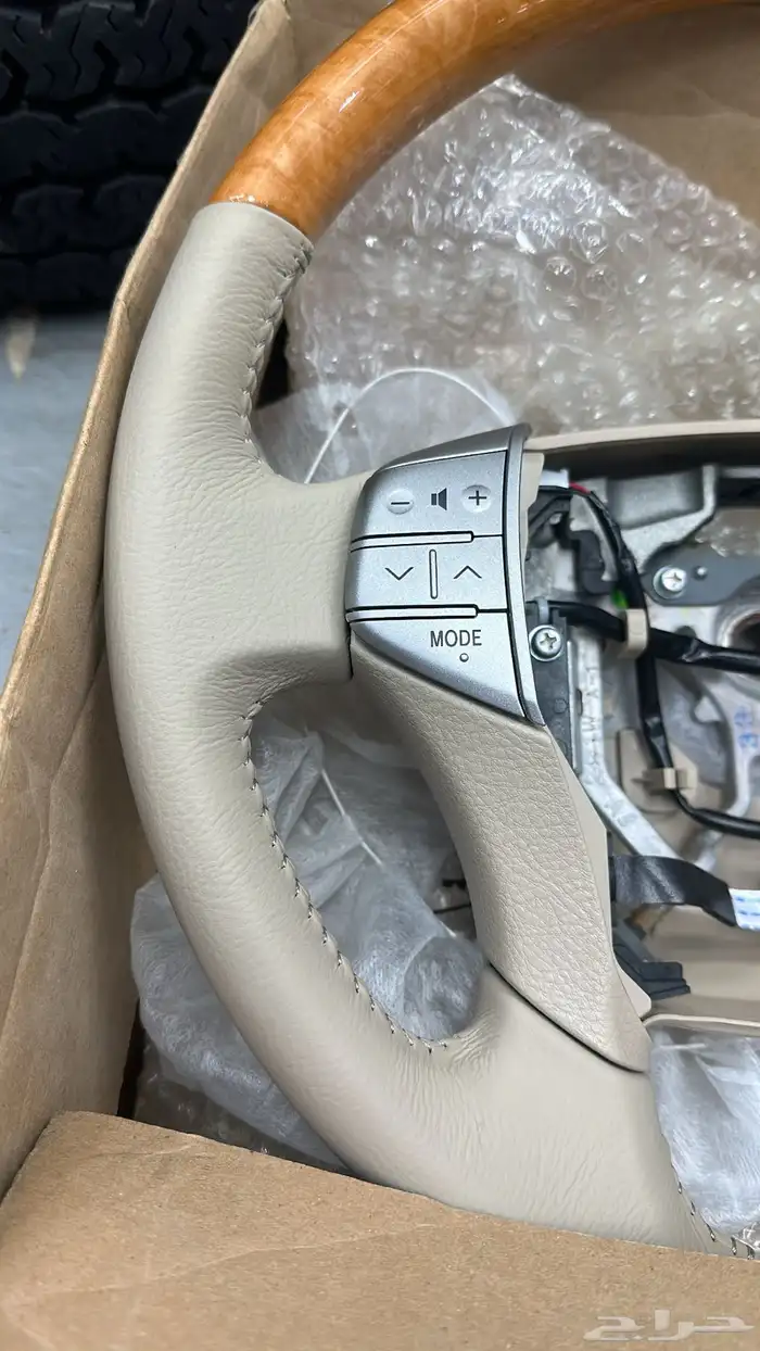 طارة افالون للبيع 2