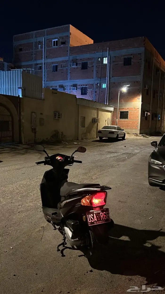 دباب عجيب للبيع 0