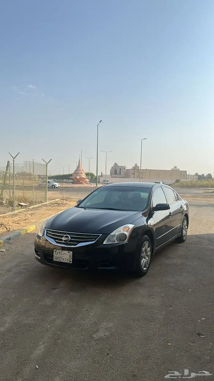 التيما 2011 ستاندر 8