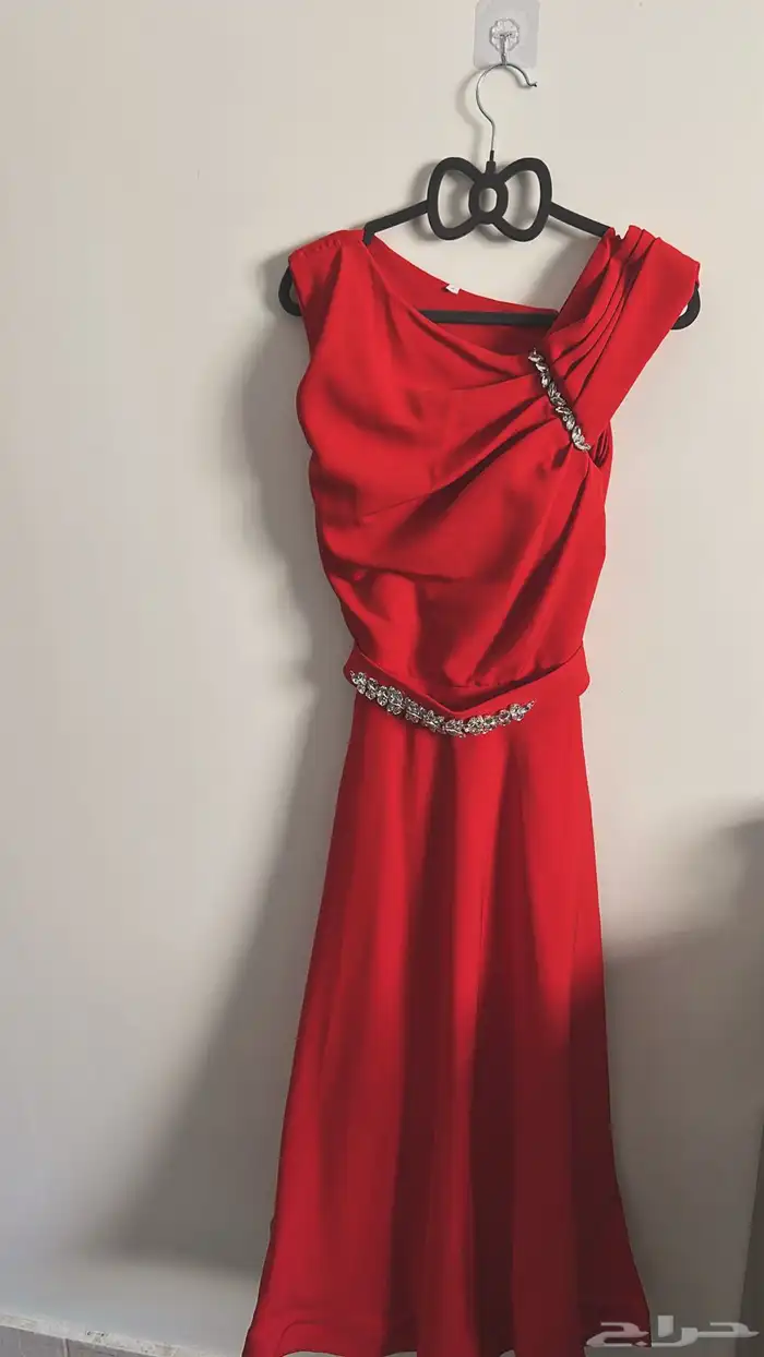 ملابس نسائية 0