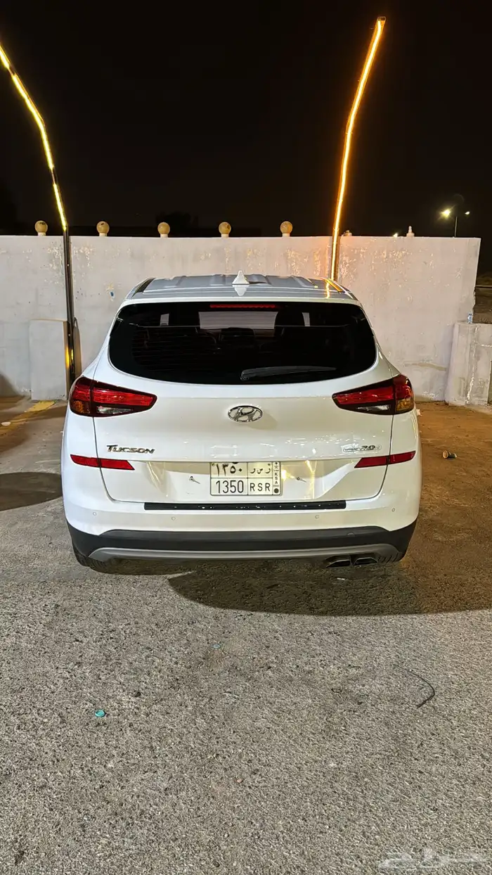 توسان 2019 1