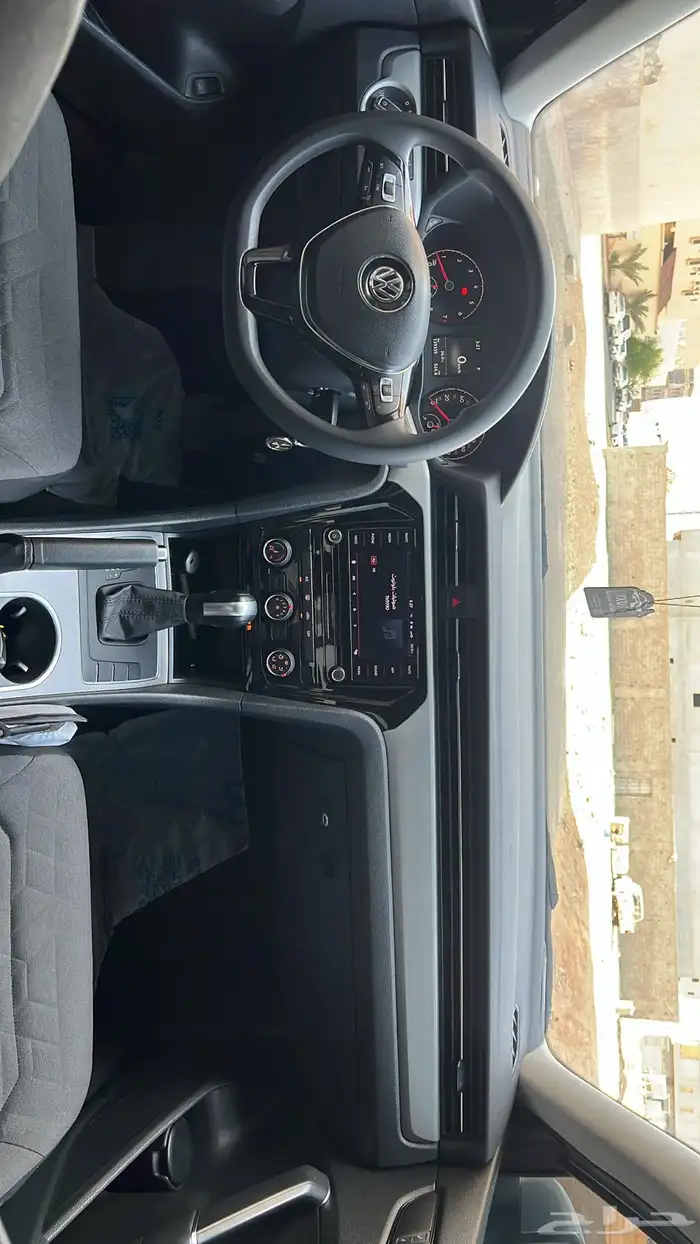 باسات 2020 9