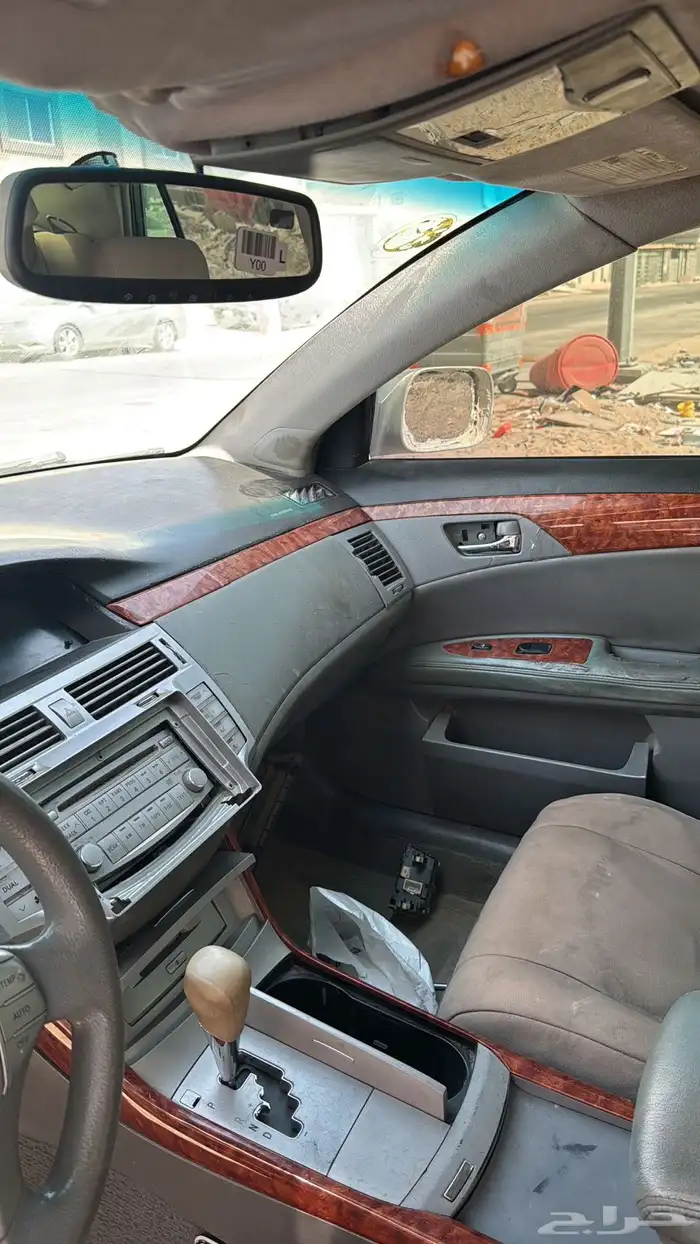 اقلون 2007 2
