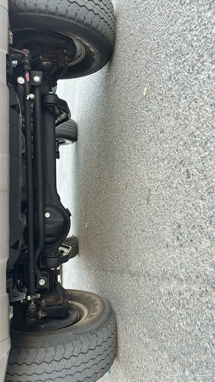 جيب ربع 2011 20