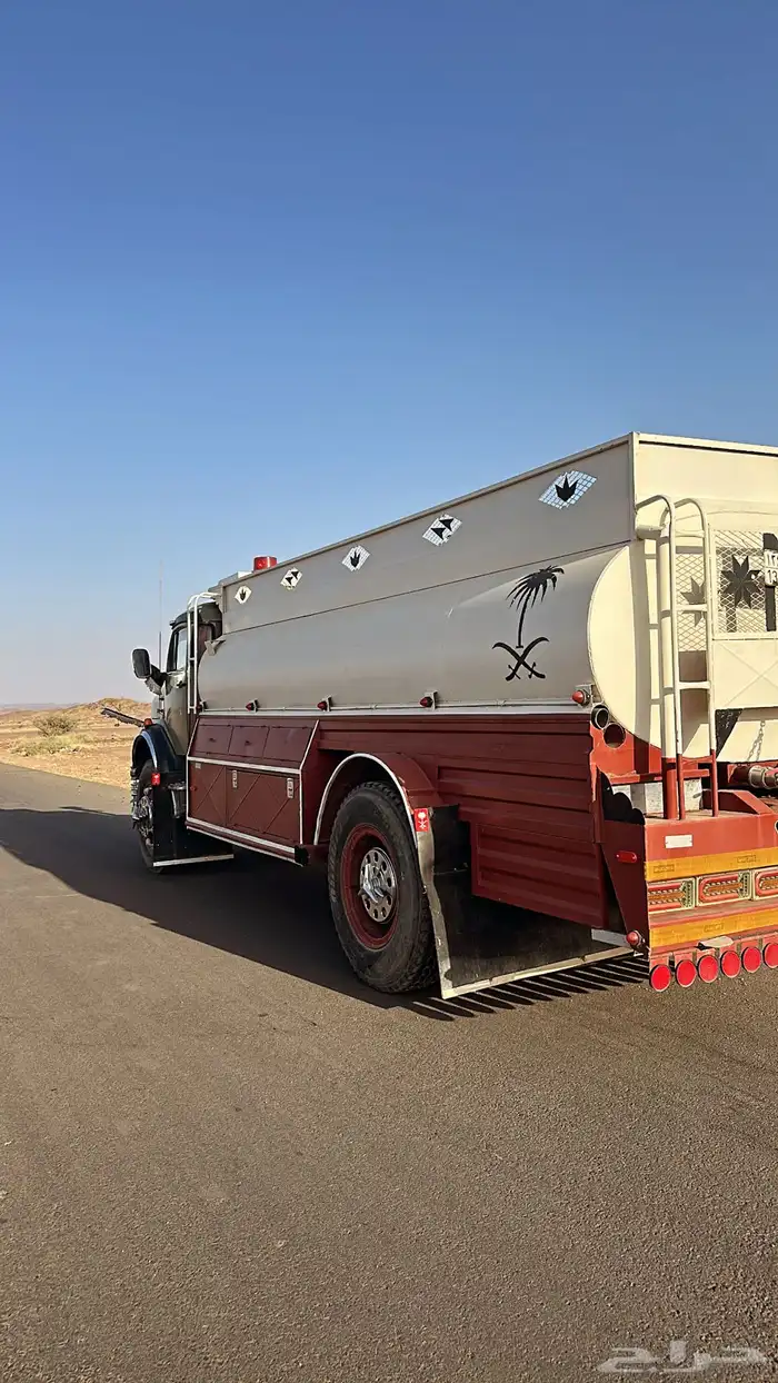عايدي مديل 92 2