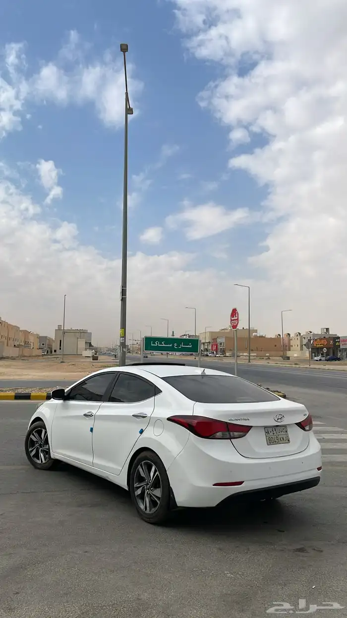 إلنترا 2016 4