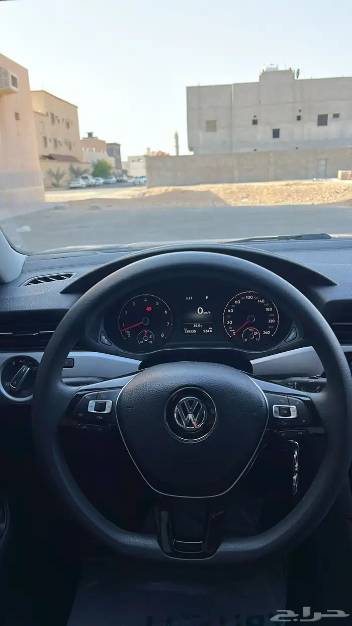 باسات 2020 10