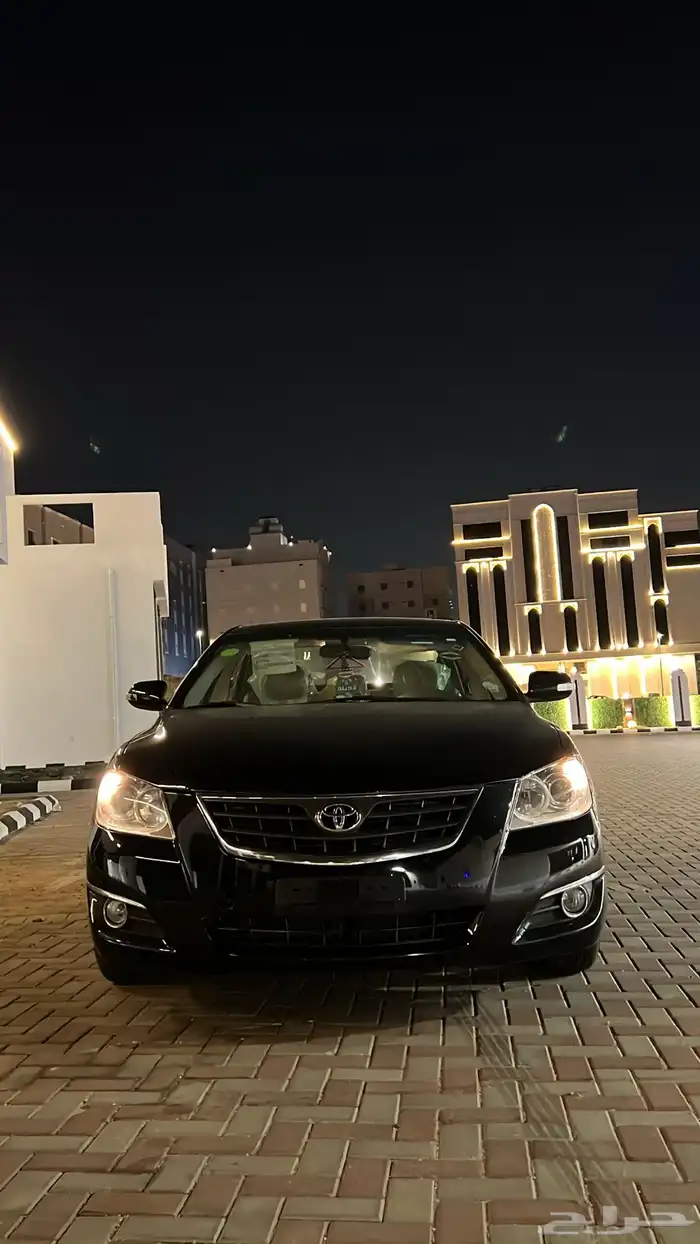 اورين جراندي2007 5